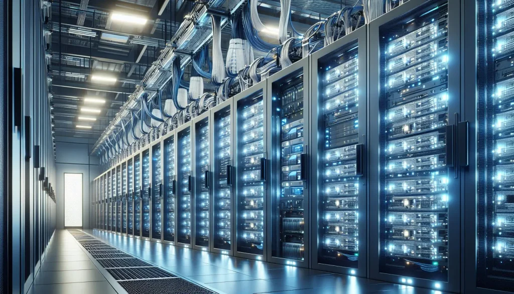 Unraveling the Mysteries of 185.63.2253.200: What You Need to Know