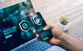 Zorlola32 New Version Released: Unlocking Exciting Features and Enhancements